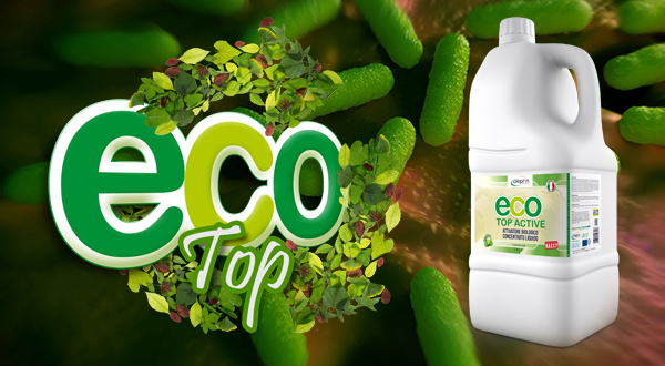 ECO TOP 600X330 copia