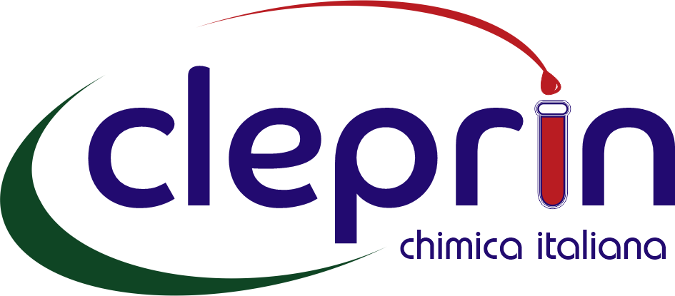 Cleprin